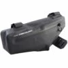 PRO Rahmentasche Discover Team Klein, 2,7 Liter, Wasserfest, Schwarz -Rad Teile Welt Geschaft 68924003 01D9ofAzWbAtkNb 1280x1280