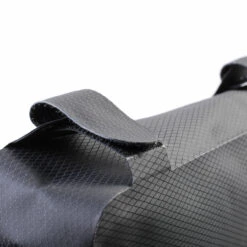 PRO Rahmentasche Discover Team Klein, 2,7 Liter, Wasserfest, Schwarz -Rad Teile Welt Geschaft 68924003 04 1280x1280