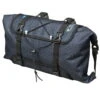 PRO Lenkertasche Discover Gravel Handlebar Bag 8 Liter,Schwarz -Rad Teile Welt Geschaft 68924009 011h1Hs7WPyMQhF 1280x1280