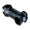 PRO Vorbau Discover 70mm Di2, 31,8 Mm - Schwarz -Rad Teile Welt Geschaft 68924011 01iitwjlvbJbXl7 1280x1280