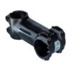 PRO Vorbau Discover 80mm Di2, 31,8 Mm - Schwarz -Rad Teile Welt Geschaft 68924012 01z1jR6xxXucZKo 1280x1280
