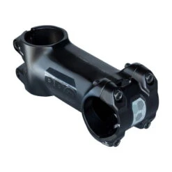 PRO Vorbau Discover 90mm Di2, 31,8 Mm - Schwarz