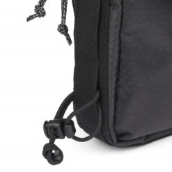 AEVOR Bike Frame Bag Proof Black Rahmentasche - Auch Als Sling-Tasche Nutzbar 3 Liter - Schwarz -Rad Teile Welt Geschaft 68924016 06nwCdBj1B72Owp 1280x1280