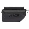 AEVOR Bike Frame Bag Large Proof Black Rahmentasche - Auch Als Sling-Tasche Nutzbar 4,5 Liter - Schw 1 AEVOR Bike Frame Bag Large Proof Black Rahmentasche - Auch Als Sling-Tasche Nutzbar 4,5 Liter - Schw -Rad Teile Welt Geschaft 68924017 01tLxjCpQDnN1Na 1280x1280