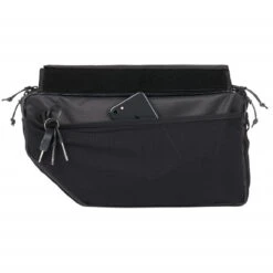 AEVOR Bike Frame Bag Large Proof Black Rahmentasche - Auch Als Sling-Tasche Nutzbar 4,5 Liter - Schw 10 AEVOR Bike Frame Bag Large Proof Black Rahmentasche - Auch Als Sling-Tasche Nutzbar 4,5 Liter - Schw -Rad Teile Welt Geschaft 68924017 03s97sQfa3F7qSV 1280x1280