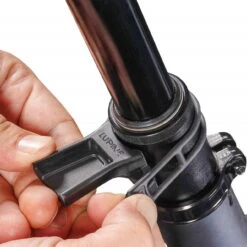 Lupine C14 Mag Rücklicht StVZo Mit Magnetischer Halterung Für Die Sattelstütze 13 Lupine C14 Mag Rücklicht StVZo Mit Magnetischer Halterung Für Die Sattelstütze -Rad Teile Welt Geschaft 68924023 06vfzlgV2opbxjI 1280x1280