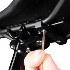 Lupine C14 Mag Halter Zur Montage Zwischen Den Sattelstreben -Rad Teile Welt Geschaft 68924024 03VntDxkuo7VaRA 1280x1280