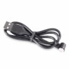 Lupine C14 Mag Ladekabel 1 Lupine C14 Mag Ladekabel -Rad Teile Welt Geschaft 68924025 01jS4FeSxifkEFz 1280x1280