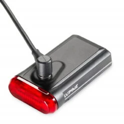 Lupine C14 Mag Ladekabel -Rad Teile Welt Geschaft 68924025 03rxeSwYT6R36q1 1280x1280