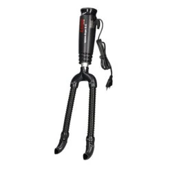 LENZ Space Dryer 2.0 240 V (EU) Handschuh- Und Schuhtrockner 8 LENZ Space Dryer 2.0 240 V (EU) Handschuh- Und Schuhtrockner -Rad Teile Welt Geschaft 68924048 021vUTwgZ5ekROJ 1280x1280