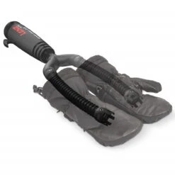 LENZ Space Dryer 2.0 240 V (EU) Handschuh- Und Schuhtrockner 9 LENZ Space Dryer 2.0 240 V (EU) Handschuh- Und Schuhtrockner -Rad Teile Welt Geschaft 68924048 03h85DHFw2OmtHU 1280x1280