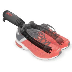 LENZ Space Dryer 2.0 240 V (EU) Handschuh- Und Schuhtrockner 10 LENZ Space Dryer 2.0 240 V (EU) Handschuh- Und Schuhtrockner -Rad Teile Welt Geschaft 68924048 04DHROhquUZb6A4 1280x1280