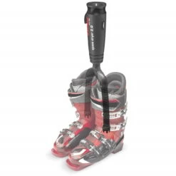 LENZ Space Dryer 2.0 240 V (EU) Handschuh- Und Schuhtrockner 11 LENZ Space Dryer 2.0 240 V (EU) Handschuh- Und Schuhtrockner -Rad Teile Welt Geschaft 68924048 054BJ64MvcmUnYt 1280x1280