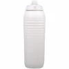 Keego Trinkflasche 750 Ml Titanium White - Sportflasche Mit Innenbeschichtung Aus Titan (Version 4) 1 Keego Trinkflasche 750 Ml Titanium White - Sportflasche Mit Innenbeschichtung Aus Titan (Version 4) -Rad Teile Welt Geschaft 68924054 01 1280x1280