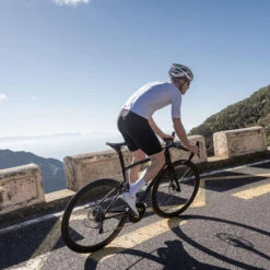 Everve Ezero Sattel Schwarz | S1 | Männer 13 Everve Ezero Sattel Schwarz | S1 | Männer -Rad Teile Welt Geschaft 68924083 06nVllcIQcq8qNQ 1280x1280