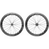 Zipp 454 NSW DISC Laufradsatz, Tubeless, 700c, Shimano / Sram 11sp.-Freilauf -Rad Teile Welt Geschaft 68924110 01hLYNWYxNu2Vlo 1280x1280