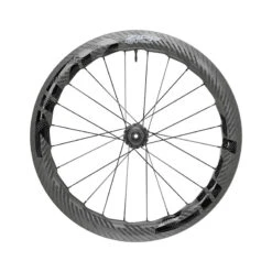 Zipp 454 NSW DISC Laufradsatz, Tubeless, 700c, Shimano / Sram 11sp.-Freilauf -Rad Teile Welt Geschaft 68924110 03wfsrfHeW17LSz 1280x1280