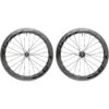 Zipp 454 NSW DISC Laufradsatz, Tubeless, 700c, XDR-Freilauf -Rad Teile Welt Geschaft 68924111 01sYDbvNAZ9Zfhm 1280x1280