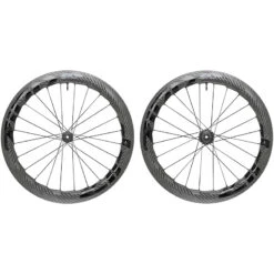 Zipp 454 NSW DISC Laufradsatz, Tubeless, 700c, XDR-Freilauf