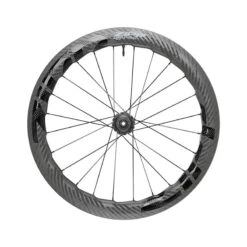 Zipp 454 NSW DISC Laufradsatz, Tubeless, 700c, XDR-Freilauf -Rad Teile Welt Geschaft 68924111 03N9P9S8HsjAOkh 1280x1280
