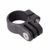 76 Projects GoPro Style Mount Für Aero Extensions 22,2 Mm -Rad Teile Welt Geschaft 68924117 01BrnYzq9RgcCeE 1280x1280