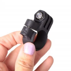 76 Projects GoPro Style Mount Für Aero Extensions 22,2 Mm -Rad Teile Welt Geschaft 68924117 048tgKzJEe2CBcE 1280x1280