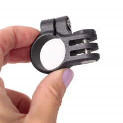 76 Projects GoPro Style Mount Für Aero Extensions 22,2 Mm -Rad Teile Welt Geschaft 68924117 05ic69G4zKuan6p 1280x1280