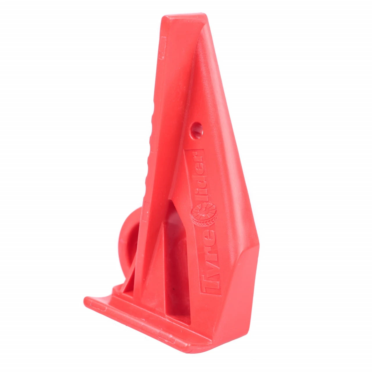 Tyre Glider Montagewerkzeug Für Fahrradreifen 3 Tyre Glider Montagewerkzeug Für Fahrradreifen