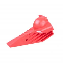 Tyre Glider Montagewerkzeug Für Fahrradreifen 10 Tyre Glider Montagewerkzeug Für Fahrradreifen -Rad Teile Welt Geschaft 68924125 03OyHUaYt6wHtaL 1280x1280