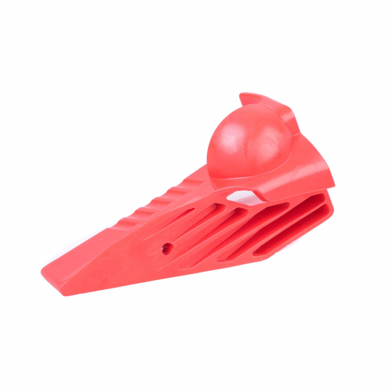 Tyre Glider Montagewerkzeug Für Fahrradreifen 5 Tyre Glider Montagewerkzeug Für Fahrradreifen – Bild 3