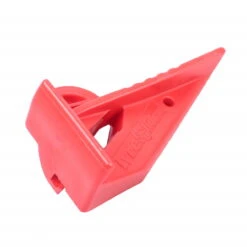 Tyre Glider Montagewerkzeug Für Fahrradreifen 11 Tyre Glider Montagewerkzeug Für Fahrradreifen -Rad Teile Welt Geschaft 68924125 04u8xl99DhNxRYD 1280x1280