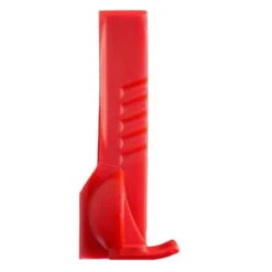 Tyre Glider Montagewerkzeug Für Fahrradreifen 12 Tyre Glider Montagewerkzeug Für Fahrradreifen -Rad Teile Welt Geschaft 68924125 05JlkM5Cb2jBpyh 1280x1280