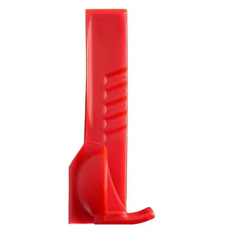 Tyre Glider Montagewerkzeug Für Fahrradreifen 7 Tyre Glider Montagewerkzeug Für Fahrradreifen – Bild 5