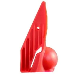 Tyre Glider Montagewerkzeug Für Fahrradreifen 13 Tyre Glider Montagewerkzeug Für Fahrradreifen -Rad Teile Welt Geschaft 68924125 06uzYRX61UQEqna 1280x1280