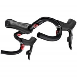 SRAM ETap AXS Wireless Blips (2 Stück) 8 SRAM ETap AXS Wireless Blips (2 Stück) -Rad Teile Welt Geschaft 68924127 03uFFjUqZowKwpK 1280x1280