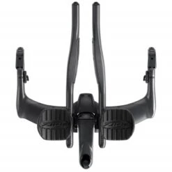 SRAM ETap AXS Wireless Blips (2 Stück) 9 SRAM ETap AXS Wireless Blips (2 Stück) -Rad Teile Welt Geschaft 68924127 043AWBYuG0VX0AD 1280x1280