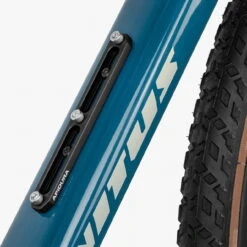 Apidura Bottle Cage Adapter - Adapter Für Flaschenhalter -Rad Teile Welt Geschaft 68924193 03yLIVefHPYssRJ 1280x1280