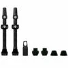 Muc-Off Tubeless Universelles Ventil-Kit V2 44 Mm Für MTB & Rennräder - Schwarz -Rad Teile Welt Geschaft 68924198 01Fb5kLezDNucM7 1280x1280