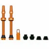 Muc-Off Tubeless Universelles Ventil-Kit V2 44 Mm Für MTB & Rennräder - Orange -Rad Teile Welt Geschaft 68924199 01hiSSNilRmvtrC 1280x1280