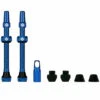 Muc-Off Tubeless Universelles Ventil-Kit V2 44 Mm Für MTB & Rennräder - Blau -Rad Teile Welt Geschaft 68924200 01ZFYxBP2kEnz9Y 1280x1280