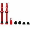 Muc-Off Tubeless Universelles Ventil-Kit V2 44 Mm Für MTB & Rennräder - Rot 2 Muc-Off Tubeless Universelles Ventil-Kit V2 44 Mm Für MTB & Rennräder - Rot -Rad Teile Welt Geschaft 68924204 01i7hYNl8CIBgp6 1280x1280