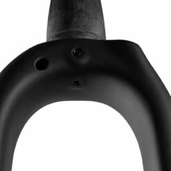 ENVE Adventure Fork Gravel Carbon-Gabel 12x100 Mm SteckachseSchwarz -Rad Teile Welt Geschaft 68924217 04x48J72QfQEe8u 1280x1280