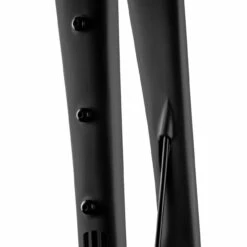 ENVE Adventure Fork Gravel Carbon-Gabel 12x100 Mm SteckachseSchwarz -Rad Teile Welt Geschaft 68924217 05lrEuZfI7sUZwr 1280x1280