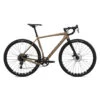 Ns-bikes NS Bikes RAG+ 2 Road & Gravel Plus 700C Olive Rust Gr. L -Rad Teile Welt Geschaft 68924255 01apjHY8q8MVyuR 1280x1280