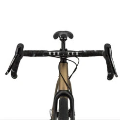 Ns-bikes NS Bikes RAG+ 2 Road & Gravel Plus 700C Olive Rust Gr. L -Rad Teile Welt Geschaft 68924255 03QiQAhNl8apVNV 1280x1280