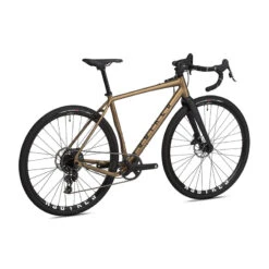 Ns-bikes NS Bikes RAG+ 2 Road & Gravel Plus 700C Olive Rust Gr. L -Rad Teile Welt Geschaft 68924255 04nq3Aa1Iw1od9X 1280x1280