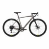 Ns-bikes NS Bikes RAG+ 3 Road & Gravel Plus 700C RAW Gr. S -Rad Teile Welt Geschaft 68924259 01aIZPV72Kse8Aj 1280x1280