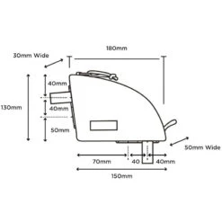 Restrap Rear Top Tube Bag 0,8 L Oberrohrtasche 13 Restrap Rear Top Tube Bag 0,8 L Oberrohrtasche -Rad Teile Welt Geschaft 68924297 06TUKCXU841uSNV 1280x1280