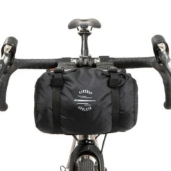 Restrap Race Bar Bag Lenkertasche Und Holster Schwarz (7 Liter) 9 Restrap Race Bar Bag Lenkertasche Und Holster Schwarz (7 Liter) -Rad Teile Welt Geschaft 68924300 02lJQbIsosEyX7Y 1280x1280