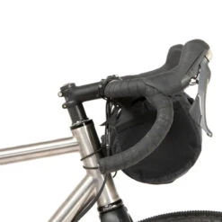 Restrap Race Bar Bag Lenkertasche Und Holster Schwarz (7 Liter) 10 Restrap Race Bar Bag Lenkertasche Und Holster Schwarz (7 Liter) -Rad Teile Welt Geschaft 68924300 03zzinQSfNx7abB 1280x1280